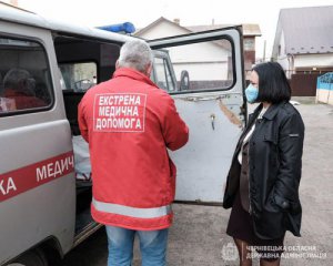 Ситуация критическая: Буковина отказалась от ослабления карантина