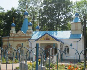 Сходили в церкву: зафіксували смертельний спалах коронавірусу