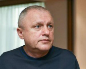 &quot;У &quot;Динамо&quot; немає грошей на запрошення іноземного тренера&quot; - Франков