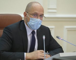 Після 22 травня карантин продовжать - Шмигаль