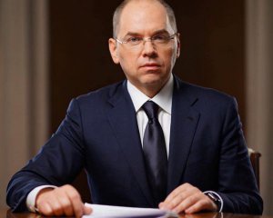 Кого безкоштовно тестуватимуть на коронавірус