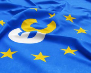 &quot;Євросолідарність&quot; закликає ВР підтримати страхування медиків від захворювання на коронавірус безвідносно до інвалідності