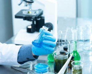 В США разрабатывают 8 потенциальных вакцин от коронавируса