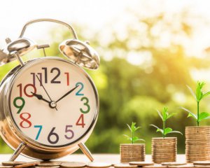 ЄБРР попередив Україну про падіння економіки. Але є й добрі новини