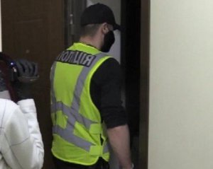 У Києві знайшли мертвим підполковника СБУ: що відомо