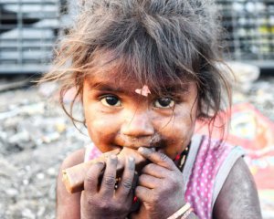 Пандемія голоду: світ попередили про страшні наслідки Covid-19