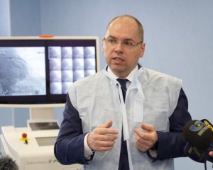 Минздрав анонсировал даты следующих послаблений карантина