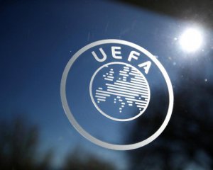 УЄФА не планує скасовувати попередні раунди єврокубків