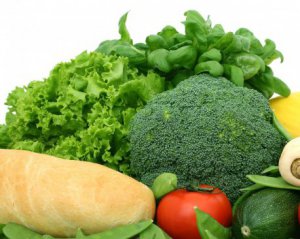 Ціни низькими будуть недовго: українців попередили про подорожчання салатних овочів