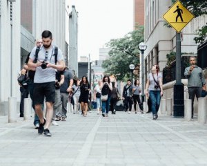 В Европе придумали, как спасти туристический сезон