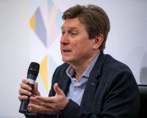 &quot;Банківський&quot; закон показав, що Зеленський не залежить від Коломойського - політолог