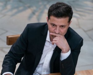 Як Зеленський позаводив у владу "кварталівців" та їхніх родичів