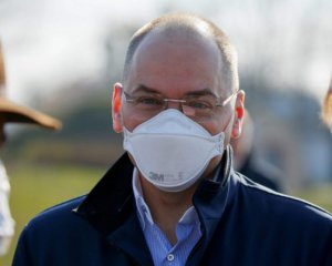 В уряді відповіли на прохання Кличка відкрити метро