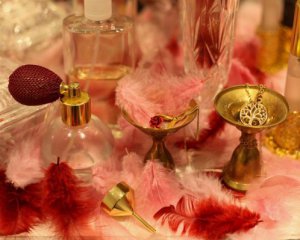 Ломбарди візьмуть під контроль: що зміниться