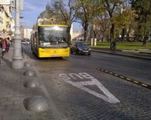 Справжність таксі перевірятимуть за допомогою системи автофіксації