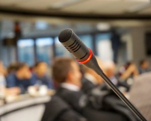 Москва обурилася через позицію України по Донбасу