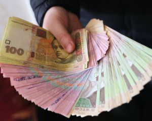 Крупнейшая компания страны имеет 5 млрд грн убытка