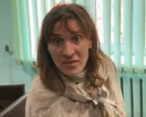 Віддала ікони і затулила дзеркала: обезголовлення 13-річної дівчини обростає новими подробицями