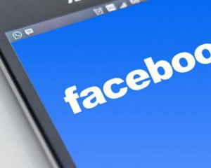 Facebook виплатить працівникам компенсацію за психічні розлади