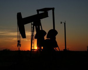 Беларусь нашла альтернативу российской нефти