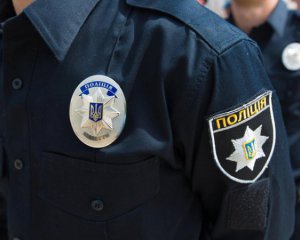 Спалах коронавірусу в Києві: правоохоронці відкрили кримінальне провадження