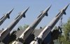 Американцы могут разместить ядерное оружие у украинских границ - посол США