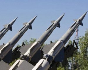 Американці можуть  розташувати ядерну зброю біля українських кордонів - посол США