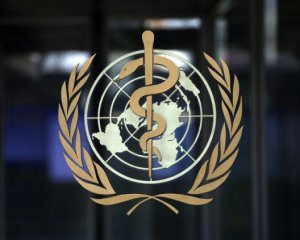 Японія хоче провести розслідування відносно ВООЗ