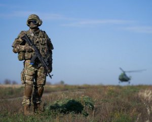 З'явилися останні новини з Донбасу