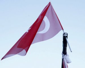 Туреччина відкриває кордони для лікування іноземних пацієнтів
