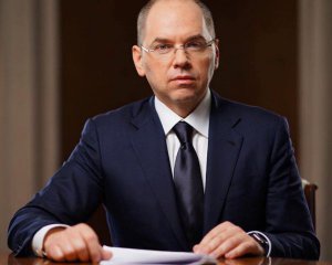 Україна увійшла до комітету з охорони здоров'я ЄС