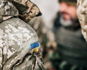 Стрельба на Донбассе: ранен военный ВСУ