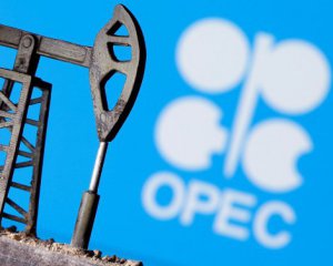 Найгірша криза на нафтовому ринку вже позаду - очільник ОПЕК