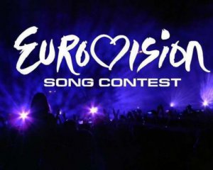 Выбрали лучшую песню в истории Евровидения