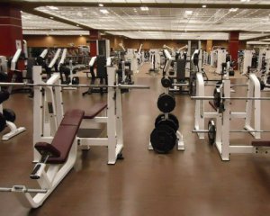 Кличко розповів, коли запрацюють метро та спортзали