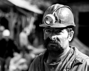 Оккупанты ликвидируют &quot;лишние&quot; шахты, о задолженности шахтерам советуют забыть