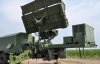 В Украине испытали новейший высокомобильный радар