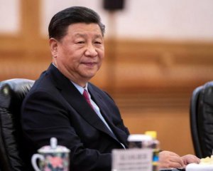 Китай виплатить $2 млрд країнам, які постраждали від Covid-19