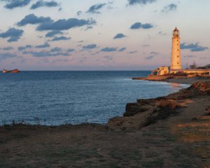 У Зеленського прокоментували відновлення поставок води в Крим