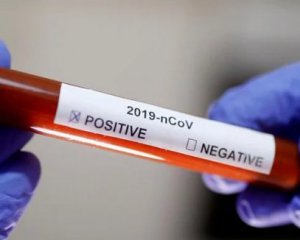 ВООЗ попереджає про другу хвилю коронавірусу в Європі