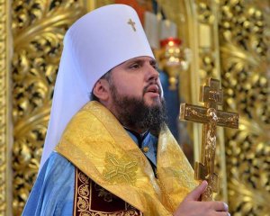 К переговорам по Донбассу хотят привлечь духовенство