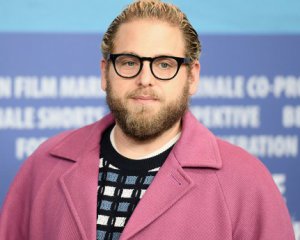 Назвали актера в Голливуде, употребляющего наибольшее количество матерных слов