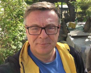 Убивство Старицького: адвокат прокоментував зменшення розміру застави Кожарі