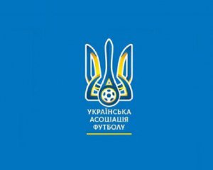 Три легенди українського футболу голосно заявили про свою позицію в підтримку УАФ