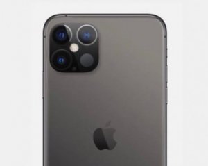 Презентацию последнего iPhone перенесли из-за коронавируса