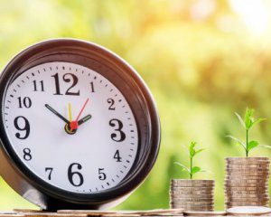 Українці зможуть брати кредити на житло під 10%