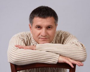 Президент пояснив, чому Аваков досі на посаді