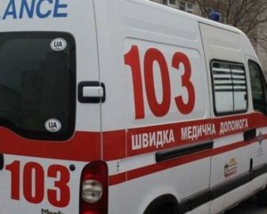 Поліція з&#039;ясовує причини смерті 11-річного хлопчика