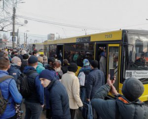 В Кабмине рассказали, изменится ли стоимость проезда