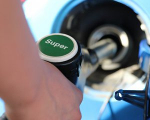 Нефть дорожает - как это повлияет на цены на автозаправках